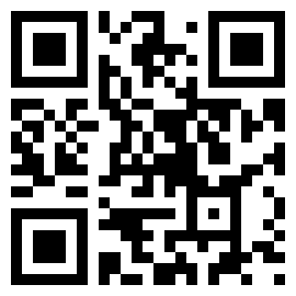 扫码下载视频转文字