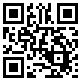 扫码下载来电闪