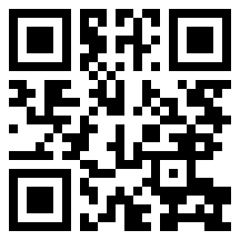 扫码下载模拟点击器