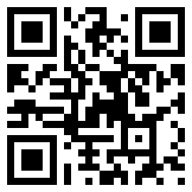 扫码下载摇一摇快捷方式