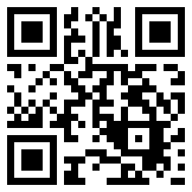 扫码下载超级扫一扫