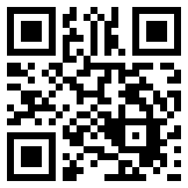 扫码下载小黑盒加速器