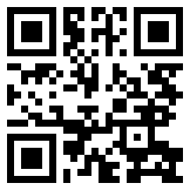 扫码下载免费OCR