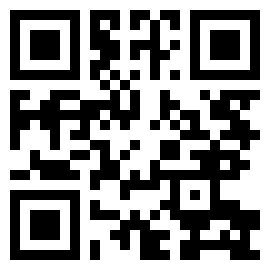 扫码下载医直聘