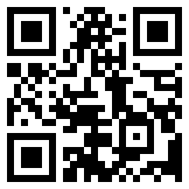 扫码下载自动点击器