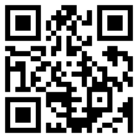 扫码下载手机电池温度管家