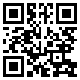 扫码下载一键取关神器