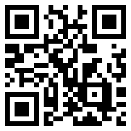 扫码下载解压缩Unizpper文件管理