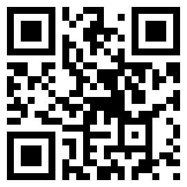 扫码下载AI加速