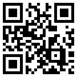 扫码下载安卓ftp服务器