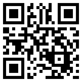 扫码下载双击桌面