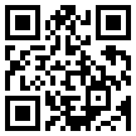 扫码下载手机管家垃圾清理