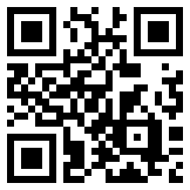 扫码下载迅游路由器加速