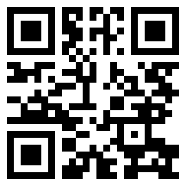 扫码下载鼠标右键