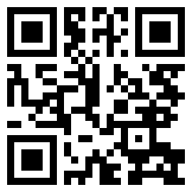 扫码下载通知滤盒