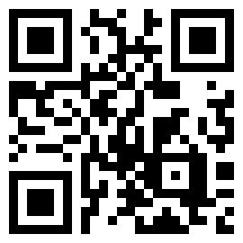 扫码下载投屏小助手
