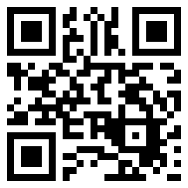 扫码下载9U加速器