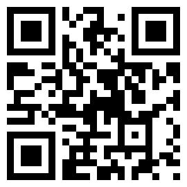 扫码下载锁机宝