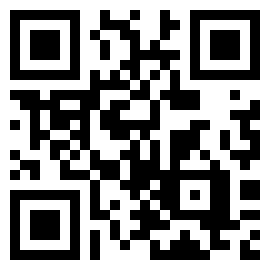 扫码下载自动点击工具