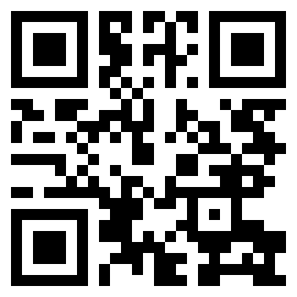 扫码下载一键识别图片