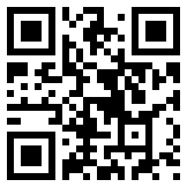 扫码下载放大镜高清版