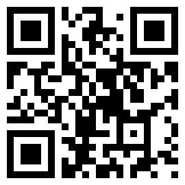 扫码下载网络测速