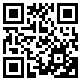 扫码下载一键批量重命名