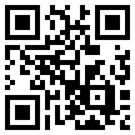 扫码下载区域Gif录制