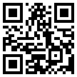 扫码下载丰叶公社