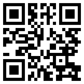 扫码下载连点器全能王