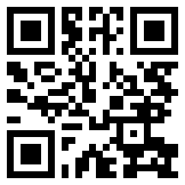 扫码下载APK安装包管家