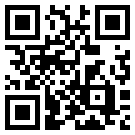 扫码下载音频剪辑王