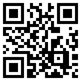 扫码下载虫虫钢琴