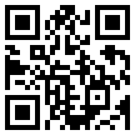 扫码下载自定义语音助手