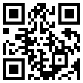 扫码下载腾讯先锋（原先游）