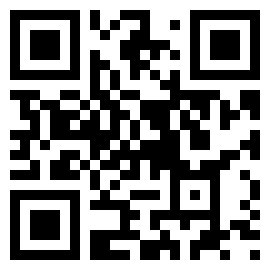 扫码下载Cellular-Pro