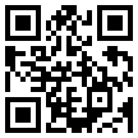 扫码下载拨号多多