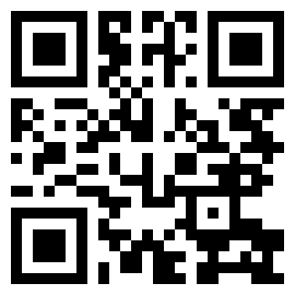 扫码下载悬浮球录屏锁屏