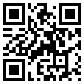 扫码下载安卓Task