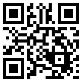 扫码下载EV直播助手