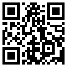 扫码下载账号管理器