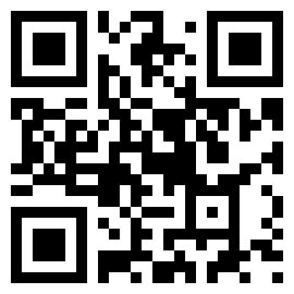 扫码下载LT虚拟来电短信