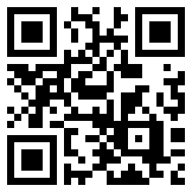 扫码下载一键极速录屏