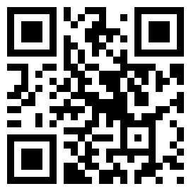 扫码下载超级快捷指令