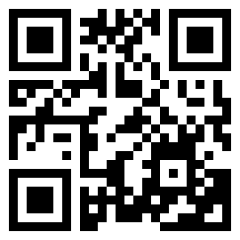 扫码下载个性二维码制作器