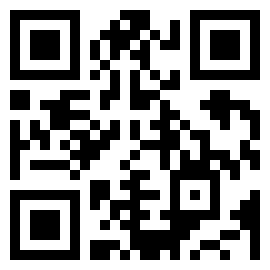 扫码下载点点扫描仪