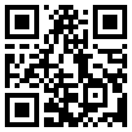 扫码下载电子电路计算器