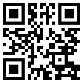 扫码下载贝利自动点击器