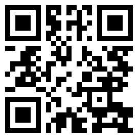 扫码下载垃圾清理