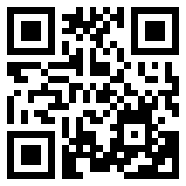 扫码下载测速高手